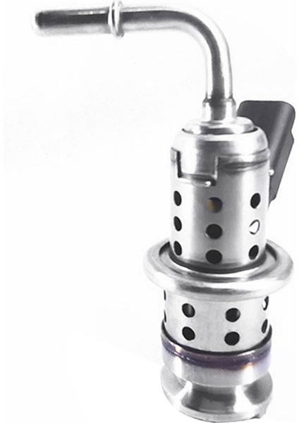 Citroen C3 C4 Ds3 Ds4 Ds5 Berlingo Peugeot 208 301 308 508 2008 3008 Için Araç Üre Yakıt Enjektör Meme Vanası 9802763880 (Yurt Dışından)