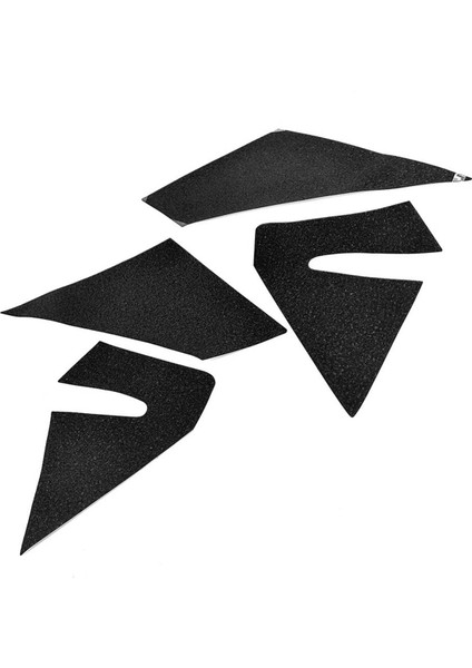 Husqvarna Norden 901 Norden 901 Adventure 2023 2024 Için Motosiklet Yakıt Deposu Koruma Kiti Kaymaz Etiket (Yurt Dışından)