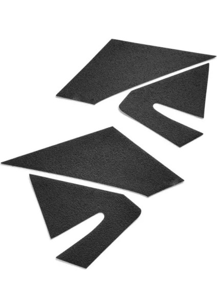 Husqvarna Norden 901 Norden 901 Adventure 2023 2024 Için Motosiklet Yakıt Deposu Koruma Kiti Kaymaz Etiket (Yurt Dışından) fiyatları