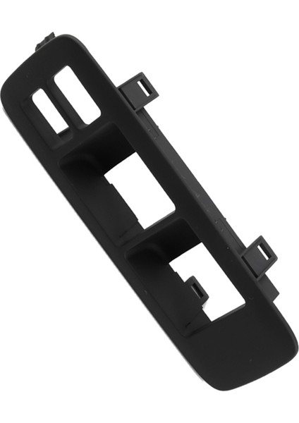 Nissan Qashqai J10 2008-2015 Için Ön Sol Elektrikli Cam Kaldırma Anahtarı Düğmesi Trim Panel Kapağı 80961-2DX0A (Yurt Dışından) fiyatları