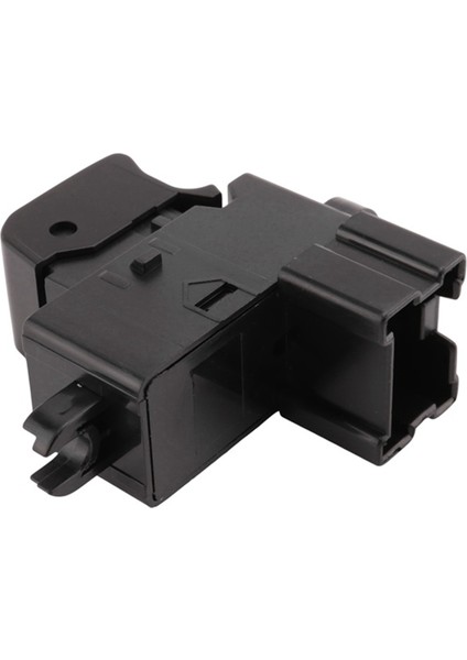 Nissan Navara D40 YD25 2005-2014 Araba Parçaları Için 25411-EA03A Otomatik Tek Elektrikli Cam Anahtarı 25411-EA003 (Yurt Dışından) indirimleri