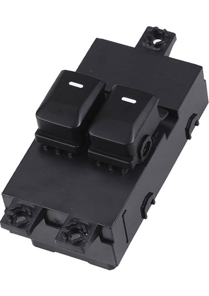 Kia Picanto 2011-2016 Için Elektrikli Cam Anahtarı Kontrol Düğmesi Kaldırıcı 93570-1Y000,935701Y000 (Yurt Dışından)