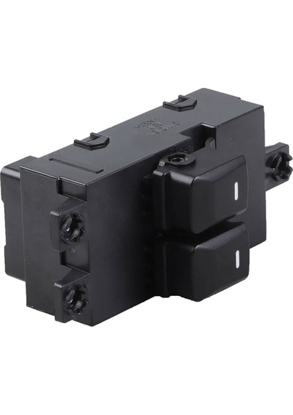 Kia Picanto 2011-2016 Için Elektrikli Cam Anahtarı Kontrol Düğmesi Kaldırıcı 93570-1Y000,935701Y000 (Yurt Dışından) fırsatları