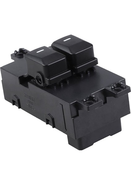 Kia Picanto 2011-2016 Için Elektrikli Cam Anahtarı Kontrol Düğmesi Kaldırıcı 93570-1Y000,935701Y000 (Yurt Dışından) indirimleri