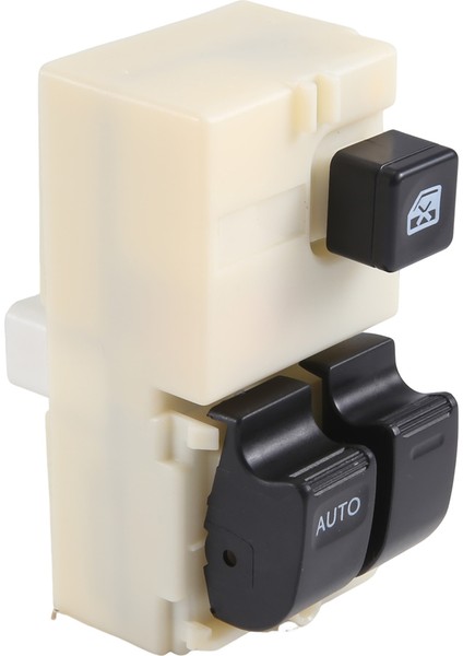 Toyota Hino 500/700 2003 84810E0040 84810-E0040 Için 10 Pin 24V Pencere Anahtarı Kaldırma Regülatörü Konsol Düğmesi (Yurt Dışından) fırsatları