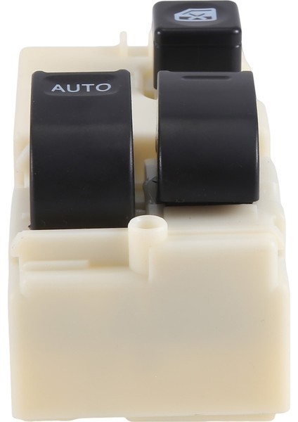 Toyota Hino 500/700 2003 84810E0040 84810-E0040 Için 10 Pin 24V Pencere Anahtarı Kaldırma Regülatörü Konsol Düğmesi (Yurt Dışından) indirimleri
