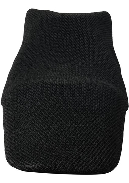 Motosiklet Koltuk Minderi Kapak Koruma Görevlisi Nefes Örgü Yamaha Fz6 Fazer FZ6N FZ6S Fz 6n 6s 2006 (Yurt Dışından) indirimleri