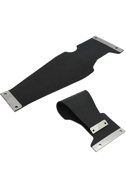 Motosiklet Motoru Arka Şok Çamurluk Su Geçirmez Kauçuk Çamurluk Splash Guard Surron Sur-Ron Işık Arı S x (Yurt Dışından) indirimleri