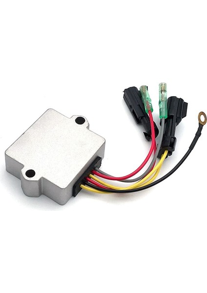 Voltaj Regülatörü Doğrultucu Mercury 883072T2 854515T2 893640-002 883071T1 (Yurt Dışından) fırsatları