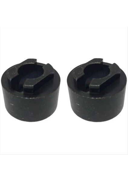 7167846 2 Adet Kapı Menteşesi Yıkayıcı Bobcat S450 S510 S530 S550 S570 S650 S750 T450 T550 T590 T630 T650 T740 (Yurt Dışından)