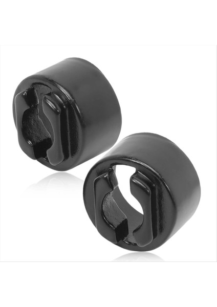 7167846 2 Adet Kapı Menteşesi Yıkayıcı Bobcat S450 S510 S530 S550 S570 S650 S750 T450 T550 T590 T630 T650 T740 (Yurt Dışından) fiyatları