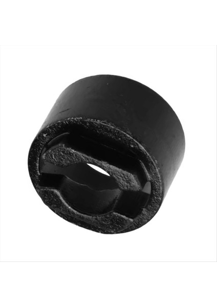 7167846 2 Adet Kapı Menteşesi Yıkayıcı Bobcat S450 S510 S530 S550 S570 S650 S750 T450 T550 T590 T630 T650 T740 (Yurt Dışından) modelleri