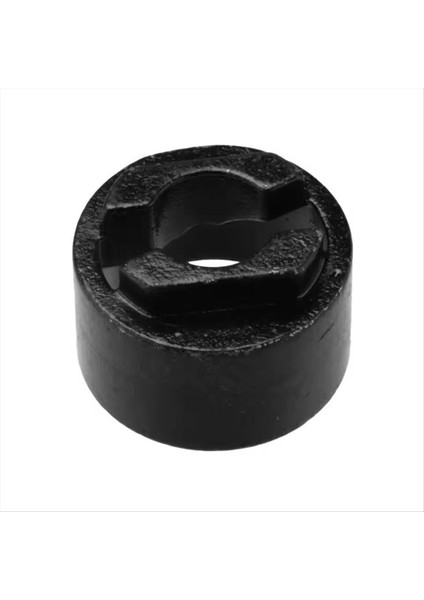 7167846 2 Adet Kapı Menteşesi Yıkayıcı Bobcat S450 S510 S530 S550 S570 S650 S750 T450 T550 T590 T630 T650 T740 (Yurt Dışından) fırsatları