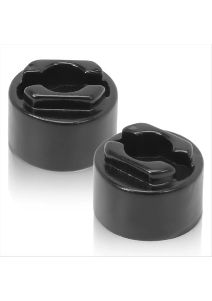 7167846 2 Adet Kapı Menteşesi Yıkayıcı Bobcat S450 S510 S530 S550 S570 S650 S750 T450 T550 T590 T630 T650 T740 (Yurt Dışından) indirimleri