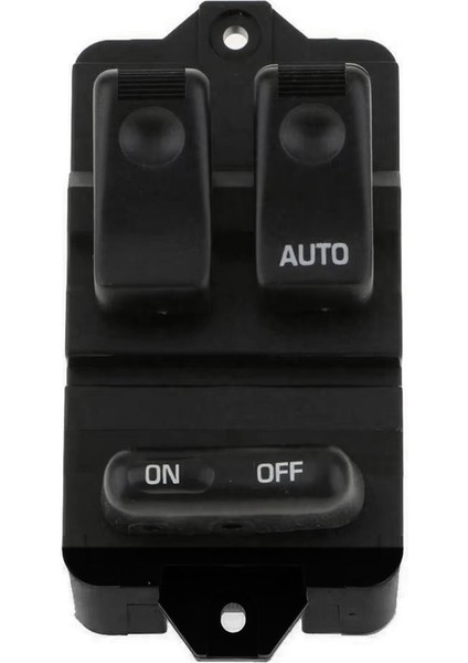Mazda 323F Bongo 1994-1998 Için Yeni Araba Elektrikli Cam Anahtarı Elektrikli Ana Cam Kaldırma Kontrol Anahtarı Düğmesi 513782 Rd (Yurt Dışından) fiyatları