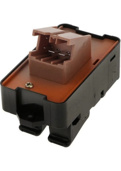 Mazda 323F Bongo 1994-1998 Için Yeni Araba Elektrikli Cam Anahtarı Elektrikli Ana Cam Kaldırma Kontrol Anahtarı Düğmesi 513782 Rd (Yurt Dışından) modelleri