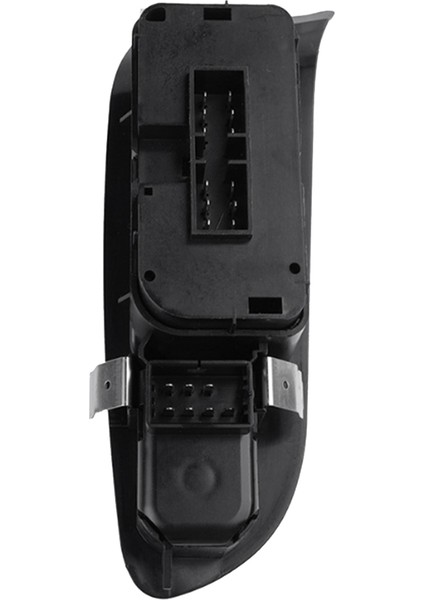 Ford Falcon 2008-2014 Için Elektrikli Cam Kaldırma Anahtarı 8R2Z-14A132 Sağdan Direksiyonlu Cam Kaldırma Anahtarı (Yurt Dışından) fiyatları