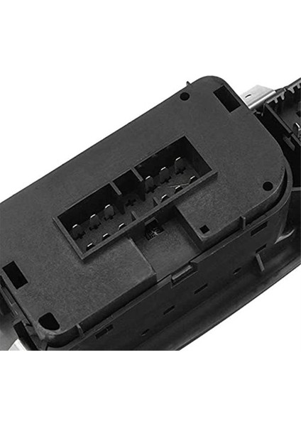 Ford Falcon 2008-2014 Için Elektrikli Cam Kaldırma Anahtarı 8R2Z-14A132 Sağdan Direksiyonlu Cam Kaldırma Anahtarı (Yurt Dışından) modelleri