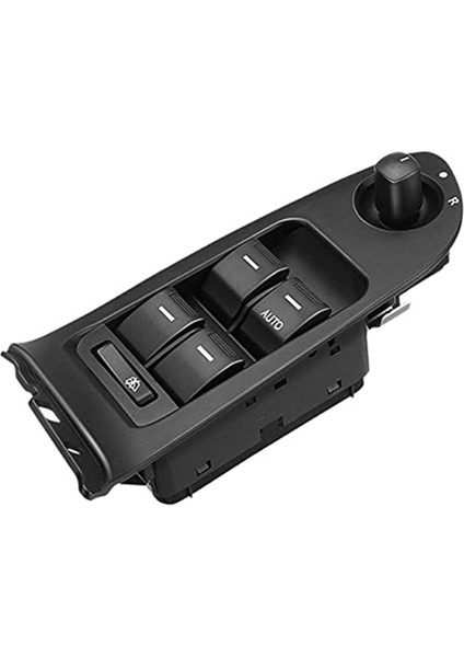 Ford Falcon 2008-2014 Için Elektrikli Cam Kaldırma Anahtarı 8R2Z-14A132 Sağdan Direksiyonlu Cam Kaldırma Anahtarı (Yurt Dışından) fırsatları