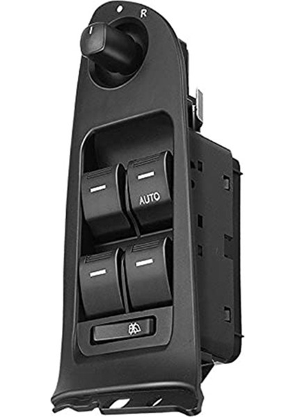 Ford Falcon 2008-2014 Için Elektrikli Cam Kaldırma Anahtarı 8R2Z-14A132 Sağdan Direksiyonlu Cam Kaldırma Anahtarı (Yurt Dışından) indirimleri