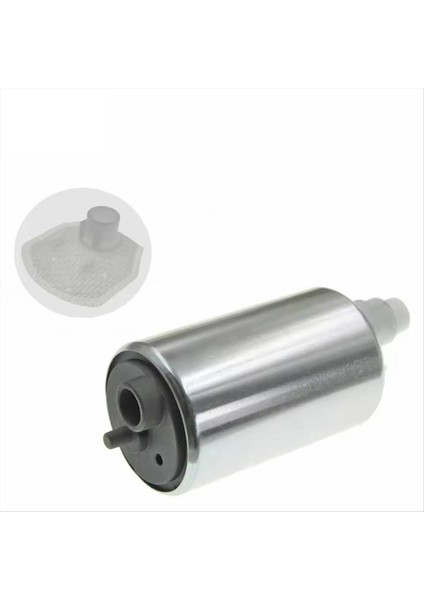 Yakıt Pompası Filtresi + Regülatörü + Süzgeç Suzukı GSXR600 GSXR750 GSXR1000 08-18 Kawasakı ER6N KX250F KX450F Kaba Kuvvet 750 (Yurt Dışından) fiyatları