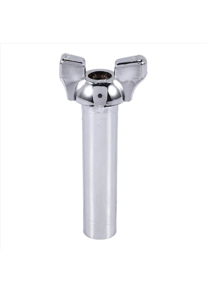 Motosiklet Akaryakıt Anahtarı Kolu Honda Steed 400 600 VLX400 VLX600 (Yurt Dışından)