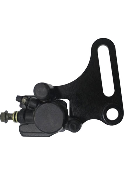 Arka Disk Fren Tertibatı Kaliper Silindir 110CC 125CC 140CC CRF145 KLX125 Xr Ssr Kir Arazi Motosikleti Motor Aksesuarları (Yurt Dışından) fiyatları