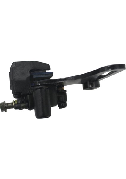 Arka Disk Fren Tertibatı Kaliper Silindir 110CC 125CC 140CC CRF145 KLX125 Xr Ssr Kir Arazi Motosikleti Motor Aksesuarları (Yurt Dışından) modelleri