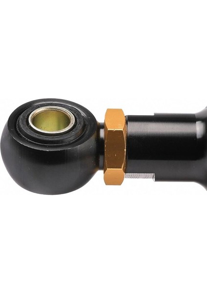 Motosiklet Amortisörü Honda Yamaha Suzuki Için Dönüşüm Motosiklet Amortisörü Evrensel 320MM (Yurt Dışından) fırsatları