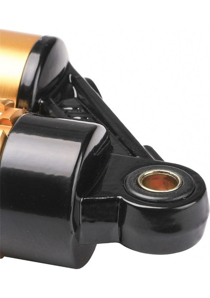 Motosiklet Amortisörü Honda Yamaha Suzuki Için Dönüşüm Motosiklet Amortisörü Evrensel 320MM (Yurt Dışından) indirimleri