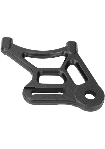 Motosiklet Disk Fren Braketi Fren Kaliper Braketi Disk Guard Surron Işık Arı S x Kir Bisiklet Parçaları (Yurt Dışından)