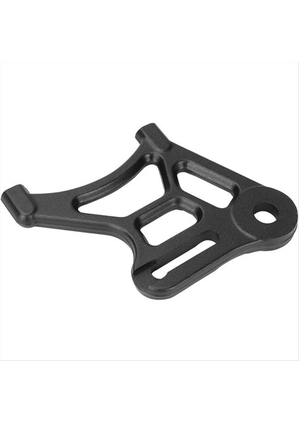 Motosiklet Disk Fren Braketi Fren Kaliper Braketi Disk Guard Surron Işık Arı S x Kir Bisiklet Parçaları (Yurt Dışından) indirimleri