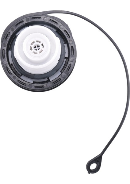 42031-AG00A Yakıt Deposu Kapağı Subaru Legacy Outback Tribeca 2005-2012 Için Benzin Deposu Dolum Kapağı Kapı Klipsi (Yurt Dışından) fırsatları