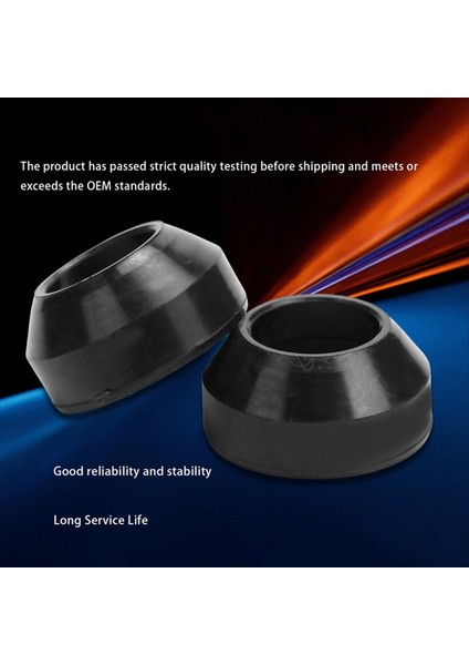 Ön Çatal Rebuild Kiti 0403-0022 Motosiklet Tamir Kiti Için Harley Dyna Electra Glide Yol Glide (Yurt Dışından) modelleri