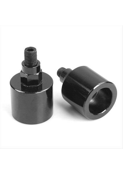 Kir Bisiklet Motosiklet Ön ve Arka Süspansiyon Yükseltme Kiti Polaris Sportsman 500 570 600 700 800 1999-2021 4 Inç (Yurt Dışından) fiyatları