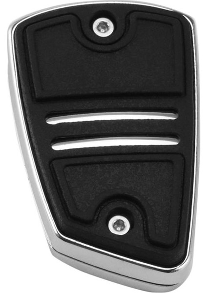 Motosiklet Fren Pedalı Kapak Honda Goldwing 1800 F6B GL1800 2018 2019 2020 2021 Aksesuarları (Yurt Dışından) fiyatları