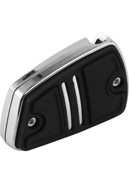 Motosiklet Fren Pedalı Kapak Honda Goldwing 1800 F6B GL1800 2018 2019 2020 2021 Aksesuarları (Yurt Dışından) modelleri