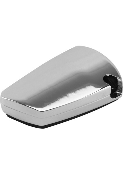 Motosiklet Fren Pedalı Kapak Honda Goldwing 1800 F6B GL1800 2018 2019 2020 2021 Aksesuarları (Yurt Dışından) fırsatları