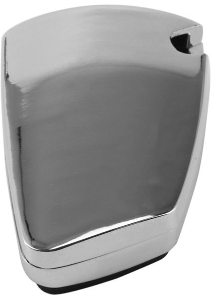 Motosiklet Fren Pedalı Kapak Honda Goldwing 1800 F6B GL1800 2018 2019 2020 2021 Aksesuarları (Yurt Dışından) indirimleri