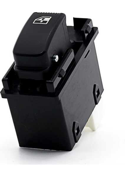 93575-5A000 935755A000 Hyundai Için Elektrikli Cam Kontrol Anahtarı Düğmesi (Yurt Dışından)