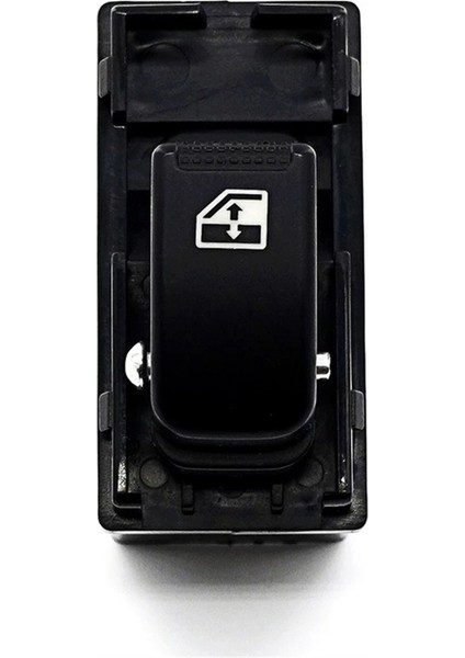93575-5A000 935755A000 Hyundai Için Elektrikli Cam Kontrol Anahtarı Düğmesi (Yurt Dışından) fiyatları