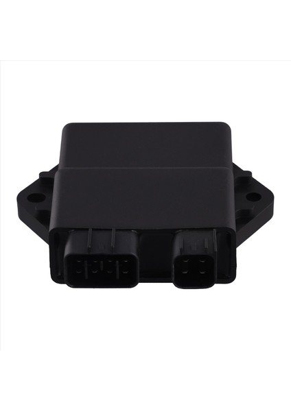 Yeni Ateşleme Tcı Cdı Kutusu Suzukı Drz 400 Dr-Z DR-Z400S/SM 2000-2009 Ateşleyici Cdı Tcı Ateşleyici Kutusu (Yurt Dışından)