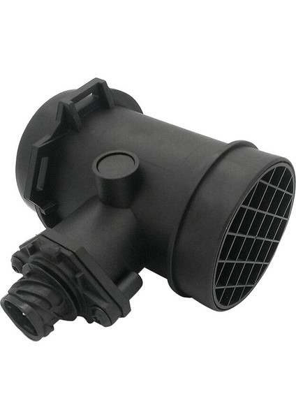 13621733258 Hava Akış Ölçer Akış Sensörü Motosiklet Malzemeleri Bmw E34 E32 E36 E39 325İ 525 530İ 535İ 730İ 735İ (Yurt Dışından)