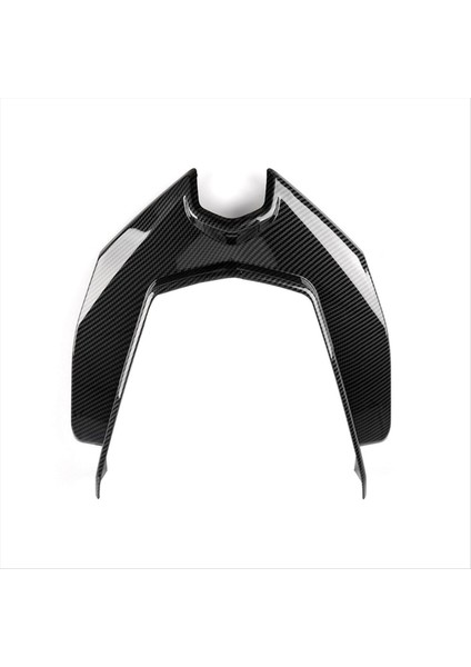 Motosiklet Ön Far Üst Panel Kapak Fairing Için Yamaha Nmax 155 V3 2025 Aksesuarları (Yurt Dışından) fiyatları