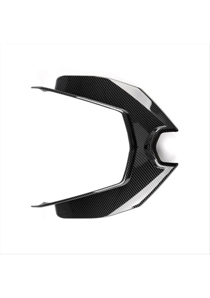 Motosiklet Ön Far Üst Panel Kapak Fairing Için Yamaha Nmax 155 V3 2025 Aksesuarları (Yurt Dışından) modelleri