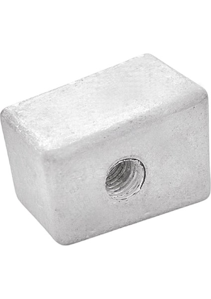 67C-45251-00 Anot Yamaha 2t 40HP 50HP Tekne Motoru 4t FT25 F25 F30 F40 F45 F50 F60 67C-45251 Çinko Alaşımı (Yurt Dışından) modelleri