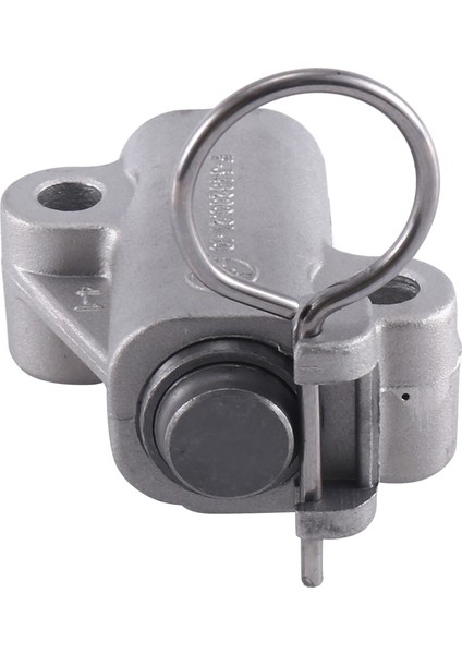 24380-4A030 24380-4A100 Hyundai H1 2.5 Starex 2.5 Cargo 2.5 Kıa Sorento 2.5 2005-2008 Için Triger Kayışı Gergisi (Yurt Dışından)