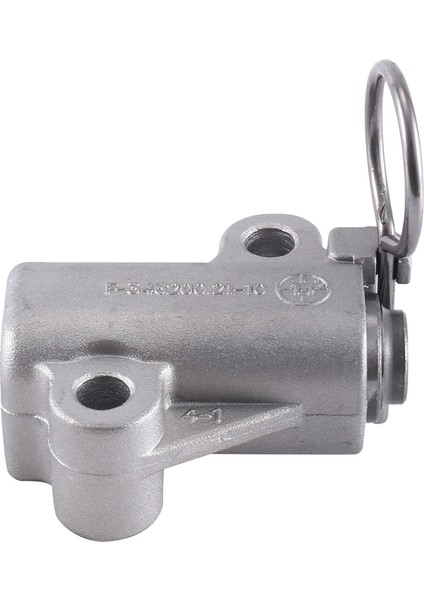 24380-4A030 24380-4A100 Hyundai H1 2.5 Starex 2.5 Cargo 2.5 Kıa Sorento 2.5 2005-2008 Için Triger Kayışı Gergisi (Yurt Dışından) fiyatları