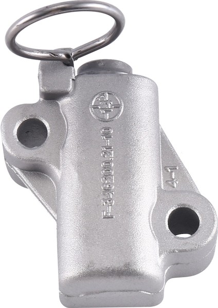 24380-4A030 24380-4A100 Hyundai H1 2.5 Starex 2.5 Cargo 2.5 Kıa Sorento 2.5 2005-2008 Için Triger Kayışı Gergisi (Yurt Dışından) modelleri