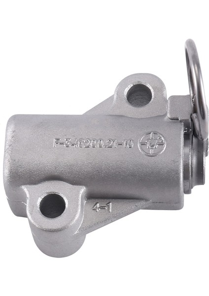 24380-4A030 24380-4A100 Hyundai H1 2.5 Starex 2.5 Cargo 2.5 Kıa Sorento 2.5 2005-2008 Için Triger Kayışı Gergisi (Yurt Dışından) indirimleri